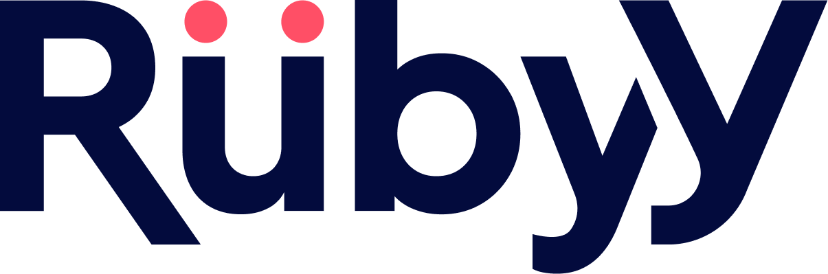 RubyY