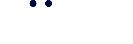 RubyY