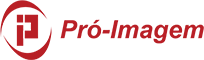 Proimagem