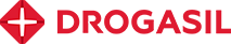Drogasil