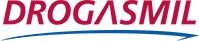 Drogasmil